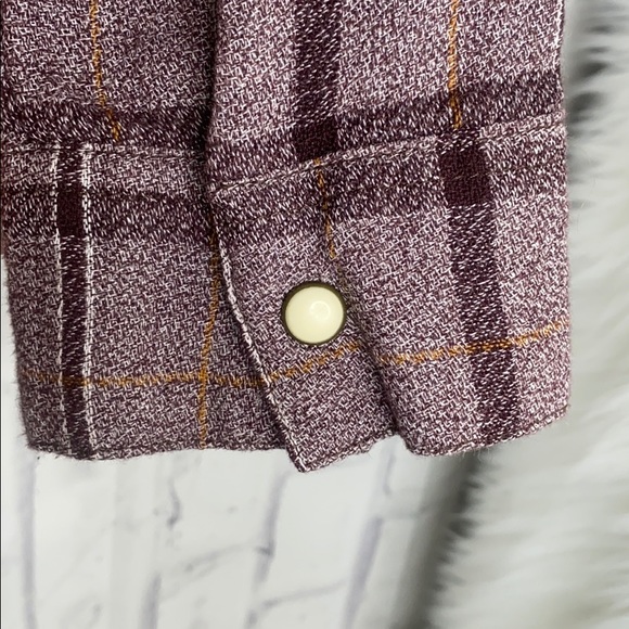 BKE Fitted Button Down - Picture 4 of 8